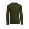 Galaxy by Harvic Long Sleeve Classic Men's Thermal Shirt
